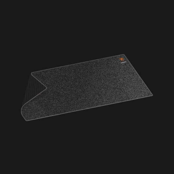 صندلی میزبان پلاستیکی